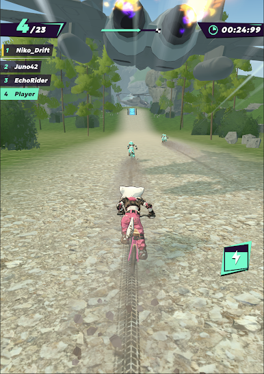https://cdn-icon.bluestacks.com/g1nP6htZDXrSYxh8DAbWZ7sqrlynkWZaxglMjEKJGIhmv_2LF89GNq8CicP2GqLCxEuIrbFduACuE3p-F3JI960