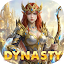 MU Dynasty MMORPG