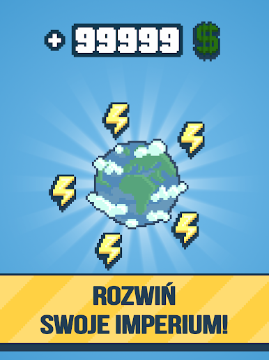 https://cdn-icon.bluestacks.com/g1rIm8_x_woAGfIwddFnjtdhNL7iIESqSbYd0r5GfdfqIgxon2jOqdK8O-j5_yNwtLynrxrwGRI_jfIMEPxJ