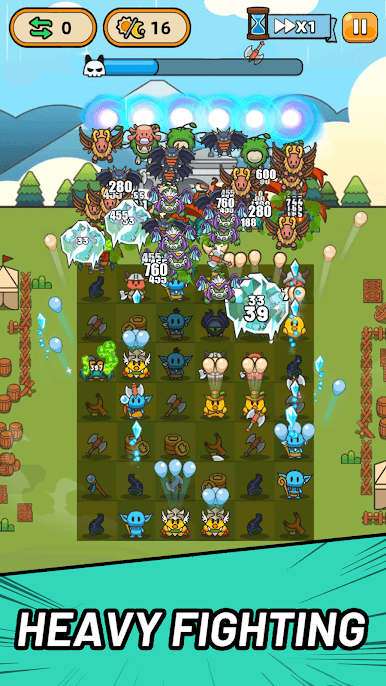 https://cdn-icon.bluestacks.com/g1rhqth3W-Uqm2FZRCEM3t0TjFjHBSRe_8Rb4_uvspAA8zLAjMBcqIfmGMgz00IywJiKLnV6g46osK55rgWX