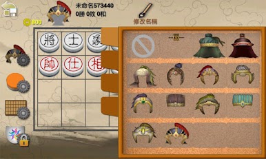 https://cdn-icon.bluestacks.com/g1t9YhUS9Cqyz_k5KU42Vt61EMsl2tmW4NGYyDy9ucF5zk9VNRp3B8cHuSy0fG9GUAN1POXfjzTfTHH0KqU_xzE