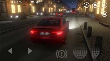https://cdn-icon.bluestacks.com/g1voryyu4w_qz7wreEsYr0UdFPNAQngFTmUcIwansruFRDrs1hAQLpvYX6Pkk9_05Gg