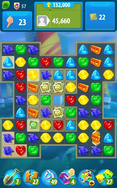 https://cdn-icon.bluestacks.com/g2-6JBj8Md6UDB68PXcLBG_HjvIKmwp54Nn4GR5vdOd1_3zBuYeMdIeJr3JB9sTWlG4gSE0biG3GdXL35me0