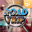 Road Trip USA 2 - West