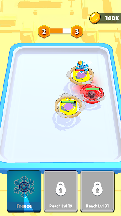 https://cdn-icon.bluestacks.com/g26rHyS2_mT8Mj9tvyK7lZlp4vA0paea281L0xCrbpc_Zl8YgyV3AmX32ZZ8Co5Z18rhpo_r9KVpmmwCtlQOqTk