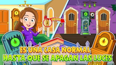 https://cdn-icon.bluestacks.com/g27nmaZynUctOlmUddwxIfgoZh0mP_ThnXpHFqIaupG2jOEkogD4vYAmnzek1G4i45oXzzKjeWGmscvR4j9tEg