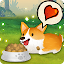 Animal Forest : Fuzzy Seasons