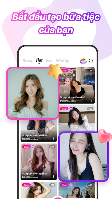 https://cdn-icon.bluestacks.com/g2ESEM4UDqTiJ6w7VnsShCuRz92LTlyNOQWz5mvyp2Og_ewJaezPZ8LiBsy8bDjdeXV-TqeIbpGAA3vk7ZD0