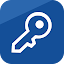 Folder Lock