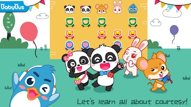 https://cdn-icon.bluestacks.com/g2MJl4D-fsXnvM-XNH957Hf9A4jF7oEuid16aeUCdWGKrjYHmxKdiRGzeOX1eBzL4gg7F2UyNzcncqNrn0choV0