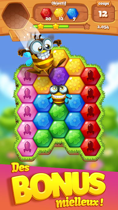 https://cdn-icon.bluestacks.com/g2MRIOjpTo5ikxF-pH_ip3QUsgpZldEFs_obaLWkJWyprWSG95molmDKgm-SFTIwCcVHS2x1tek8KhN6ykvqJA