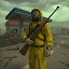 The Walking Zombie 2：殭屍射手