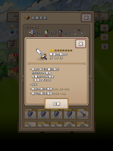 https://cdn-icon.bluestacks.com/g2O-F9N_PfsZpNXmqWKjY2mI0vQW5vJ2LYwy1JIYKyzzHBlLrIWV4VvhsxSylgod2z-y06QpbiUanf3ZHUkZLQ