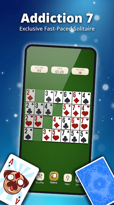 https://cdn-icon.bluestacks.com/g2P3Oni_4ue0Ms2aP-8a8EGOdvF5qqiHKbS-AFTmEmVJyGNk10e3FO3sye0gPzK4EmKfg9iefLg4skXCjyo-0oA
