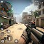 Command Strike FPS offline