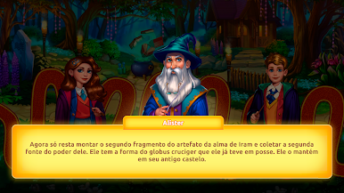 https://cdn-icon.bluestacks.com/g2Tgbuf5wDU3Oknug6Z6xgmmUYc40m9tvUzskH-Hi-carpC8SAK_x4RMeJy1xzkvsS_ln5fVK2hHMMP-CH3F1Ts