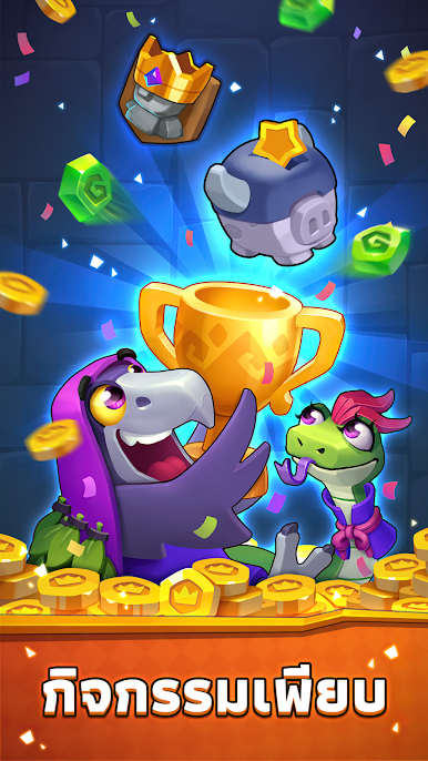 https://cdn-icon.bluestacks.com/g2Vuwbfh6ca4opIFKye3er119K-b5-pgJUz8JOpjrs2T-O-s1k0ozUsqaMnFL0I128Y