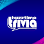 Buzztime Trivia