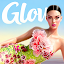Glow Fashion Idol
