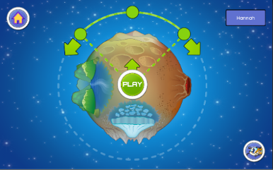 https://cdn-icon.bluestacks.com/g2p5wKOb-rPAMM203VAW8y1akimkEbh2LQ674L8a2fSlP09kO58HlDY2r2nhOaRzxat2hXmLEUsqsVU-LOVtWJ4