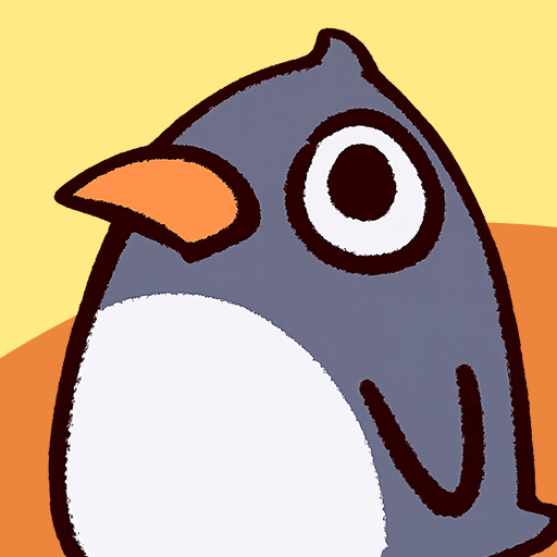 My Voice Zoo Game - MyVoiceZoo