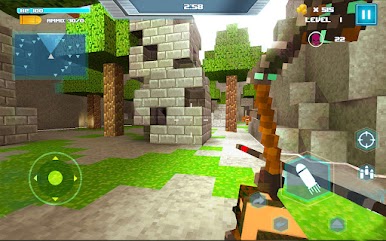 https://cdn-icon.bluestacks.com/g36rAuv86QepTg6u-Oo6tDQ7GhOtRuBEGx9gbE0hEiFfTiqBn5CRkykUa9w_-xA4fJfseKbCEUYEXm77lDlPcYk