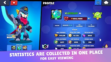 box simulator lumi stars mod apk Liquido per Sigaretta Elettronica THE ONE MINI MIX 10ML