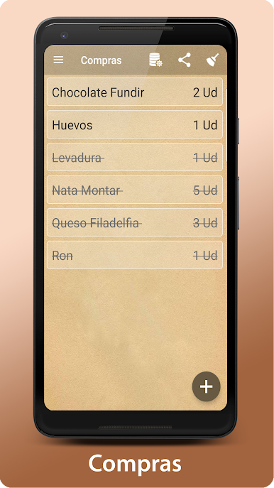 https://cdn-icon.bluestacks.com/g3HwDX_lpFn1HxFzLs8OpbEmdWX7cCWE_4vuAxzRp2SlV9EbzHRyj4grmvEiU-R1cwvDgcZ7ScmypG9HW_256Q0