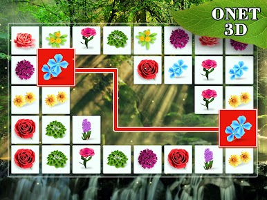 https://cdn-icon.bluestacks.com/g3KjoJTZvzekkyatB0hlyWjbq6L0DEJdpqrDO6c7M1LBnSKytUwH1-eK4_GQ-3zirz5xrlCbyOB13aauiyKC