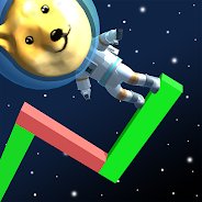 Main 2 THE MOON on PC