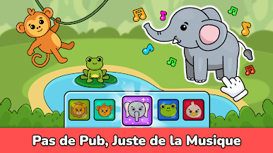 https://cdn-icon.bluestacks.com/g3POXJZvqgcwdFas8vjp0dlUeUD48H-o_i_C5JUhaKlCi7g6Xf0VFPZnSzjNn9q9NXf7WbgboEG7Ae9CN_VKQA