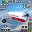 Airplane Game: Pilot Simulator