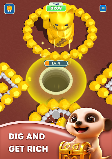 https://cdn-icon.bluestacks.com/g3hL58kz6wnAY5nd_6wBwX0fhB6E34lNbJLE5PSgOdXjaICE3VGu8ELyeaXyEByoi2E