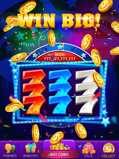 https://cdn-icon.bluestacks.com/g3lS9TCY_j69NVbhl-Ojuv8mll_9VfrppldnlXGoIqmWpPHRvmBcfjC4k8MI74x_TprKpRzbS0sBpyJXX4uzNP4