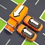 Car Jam: Escape Puzzle