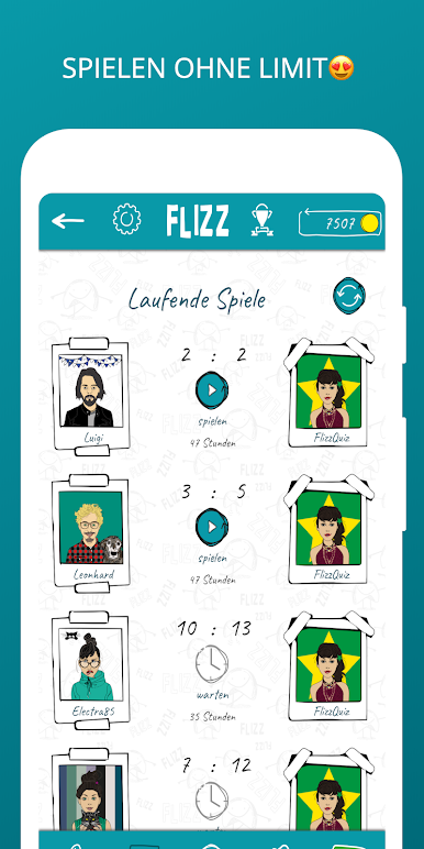 https://cdn-icon.bluestacks.com/g3sXgoLtyH5fa3Ox7KLihNcZ9S84wXLPbN2O3dHIsR8jiAz4HLxxpWiQUPpqjfqoebotJNlUCEr56OcohFyZ
