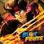 Blox Fruits