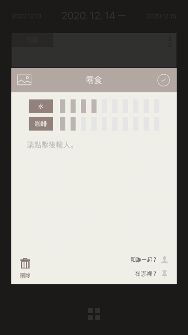 https://cdn-icon.bluestacks.com/g3x1EQimbMerBSMMB4trxTdfLf8f87FCV1kdcd6r3igzRE8nf1E-6UbiTJUsu83QXJbLaHqWY1CL8S-MuUl_oDM