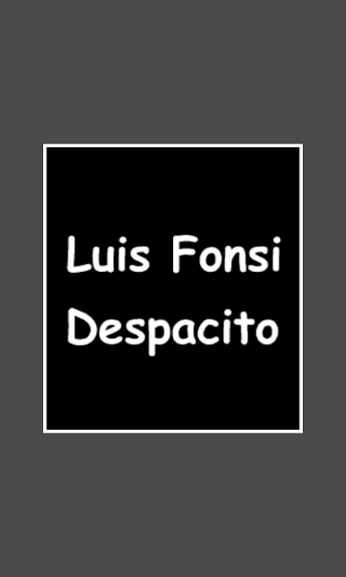 https://cdn-icon.bluestacks.com/g41k4jWewaWnvDzmsH7VhqSJToEVDS6XzdJfmcdmcZzlW6rbNGcLFB-ssFShwlv6CvEw-0H0NgWuhvxfCIZD