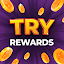 Tyr Rewards: Earn Gift Cards