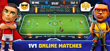https://cdn-icon.bluestacks.com/g440cT78mgRbiz5znVkJ97dGS_fRLRswp8lHJCVTPz0AvJ69eL9xSKPCSe3WWoB6RAUYPMp3-3lA7hoRK7ab2w