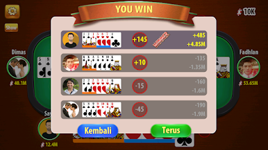 https://cdn-icon.bluestacks.com/g44dsN4zAbaci-JBku0K8gpPq-3q2A4NV_Mzb-9G4CbxLzHCpPS8ofIgYTSa21dE9yLIcjTvw7091DKfgvha9Zw