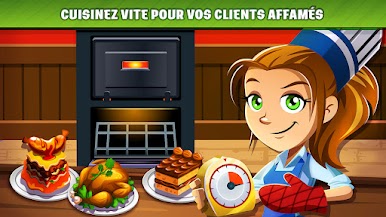 https://cdn-icon.bluestacks.com/g49fdJSmG-Td4cYY6Ep2OMoUet158MLUEgEX8UIUoxfj6RAWzdBVFPgSzpFsyP-JxyjkRsycLQ_BdnkYssb5fA