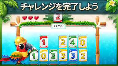 https://cdn-icon.bluestacks.com/g4DReMGilNgTUQeDXhxwQ1GrV_SZVoSq6wSSpI_ixOoH4nikq9MCcUwGZgzaARNUyTbf-o_nWgKuMAEKDZRVAg
