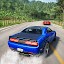 Car Drifting and Racing Games