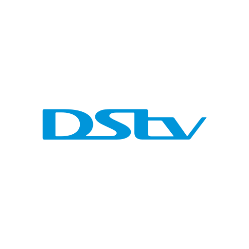 Play DStv Online