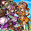 Premium-RPG Chroma Quaternion