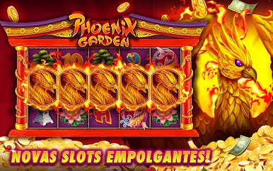 https://cdn-icon.bluestacks.com/g4Zh4XSsD4dsy4OWn36hDvG2Cf6awOgL9tY-LoOZFin6I_W_9s17ZfO5E9EC5eykyQ50ysc15urQixyHLV0Jrow