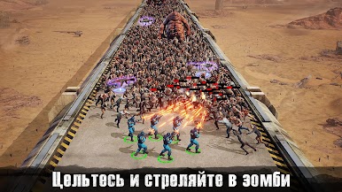 https://cdn-icon.bluestacks.com/g4d056XaEqsJwJmZX5Htq6QmfKIya7sE7eBwGFiqucGfntcHU76j4KnsmJ7nWCdc2LG-EDuuudL_4TGaDEiG5A