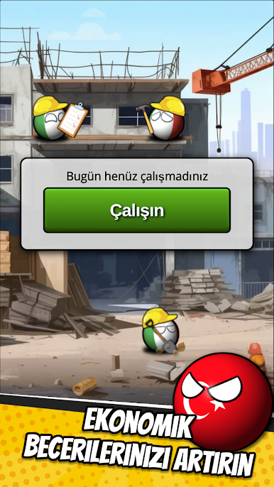 https://cdn-icon.bluestacks.com/g4rjeHEB6r4WY3Aql8S2ZrVSR7PAEZyuo3CMD8C3gRMHSGNZMW2CieHckMkJpuHnJOy_usOfwFO5cNRkTrti